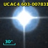 BD+29   481C