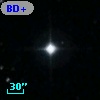 BD+29   480