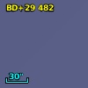 BD+29   482