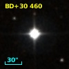 BD+30   460