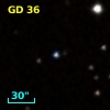 GD   36