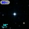 BD+28   469