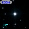 CCDM J02524+2918AB