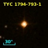 IRC +30055