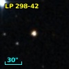 GJ  3183