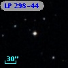 LP  298-44