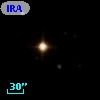 IRAS 02523+3017