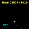 IRAS 02527+3019