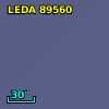 LEDA   89560