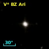 2MASS J02582876+2947538