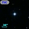 TYC 1793-67-1