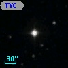 TYC 1793-184-1
