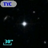 TYC 1793-192-1