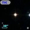 TYC 1793-490-1