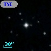 TYC 1793-504-1