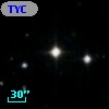 TYC 1793-640-1