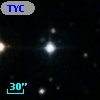 TYC 1793-920-1