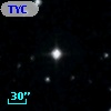 TYC 1793-999-1