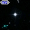 TYC 1793-1120-1