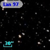 Lan  97