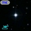 TYC 1793-1327-1