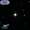 TYC 1793-1332-1