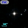 TYC 1793-1386-1