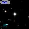 TYC 1794-205-1