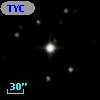 TYC 1794-616-1