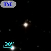 TYC 1794-1040-1