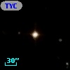 TYC 1794-1269-1