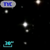 TYC 1794-1296-1