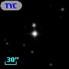 TYC 1794-1332-1