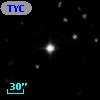TYC 1794-1632-1
