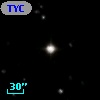 TYC 1794-1797-1