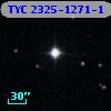 TYC 2325-1271-1