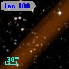 Lan 100
