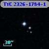 TYC 2326-1784-1