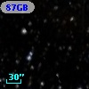 87GB 204942.8+520943