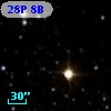 28P   8B
