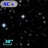 AC +33 75065