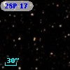 28P  17
