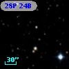 28P  24B
