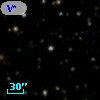 V* V835 Cyg