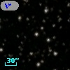 V* V357 Cyg