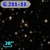 G 211-11