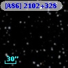 [A86] 2102+328