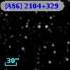 [A86] 2104+329
