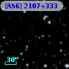 [A86] 2107+333