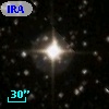 IRAS 21015+3051